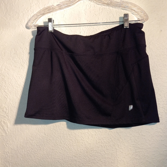 Golf Tennis Skort - Picture 1 of 6